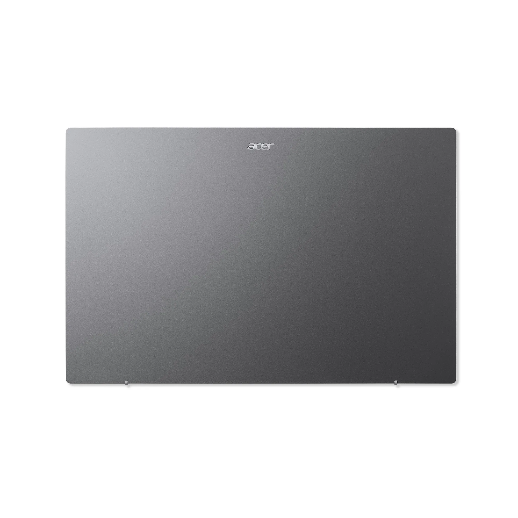 Купить Ноутбук Acer Extensa EX215-23 (NX.EH3EU.01J) - фото 6