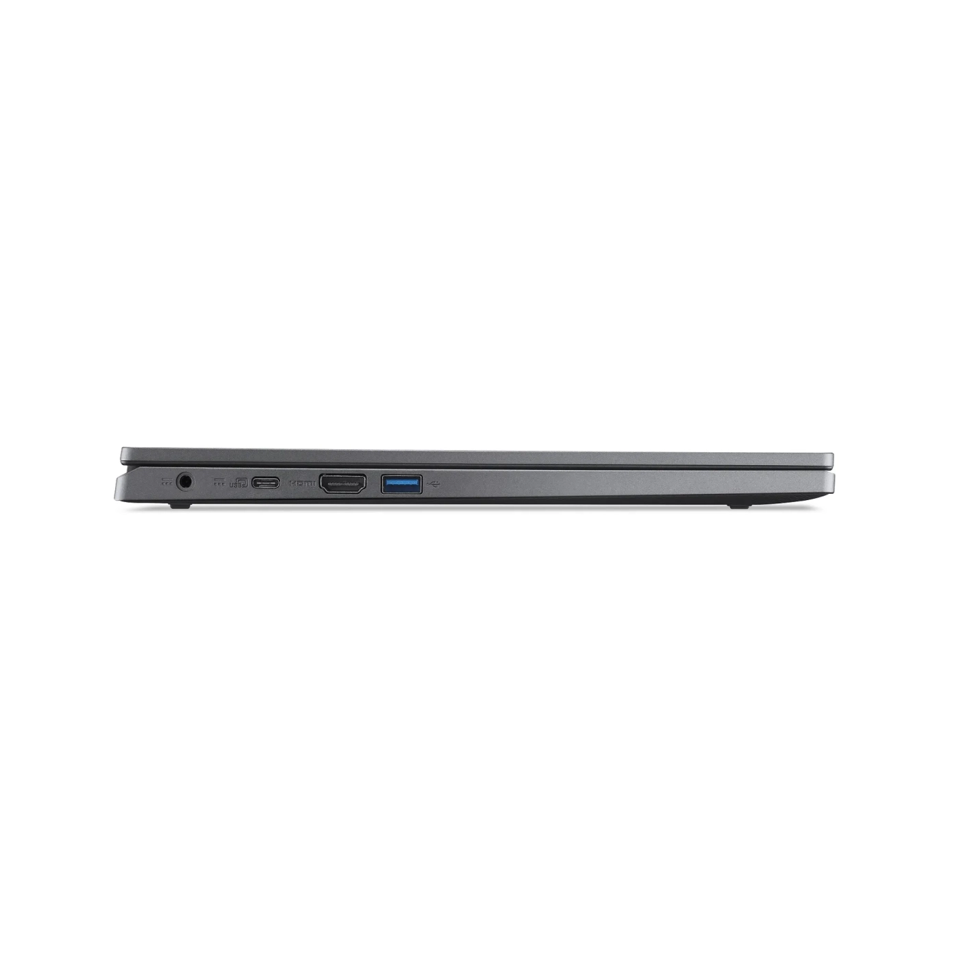Купить Ноутбук Acer Extensa EX215-23 (NX.EH3EU.01J) - фото 8