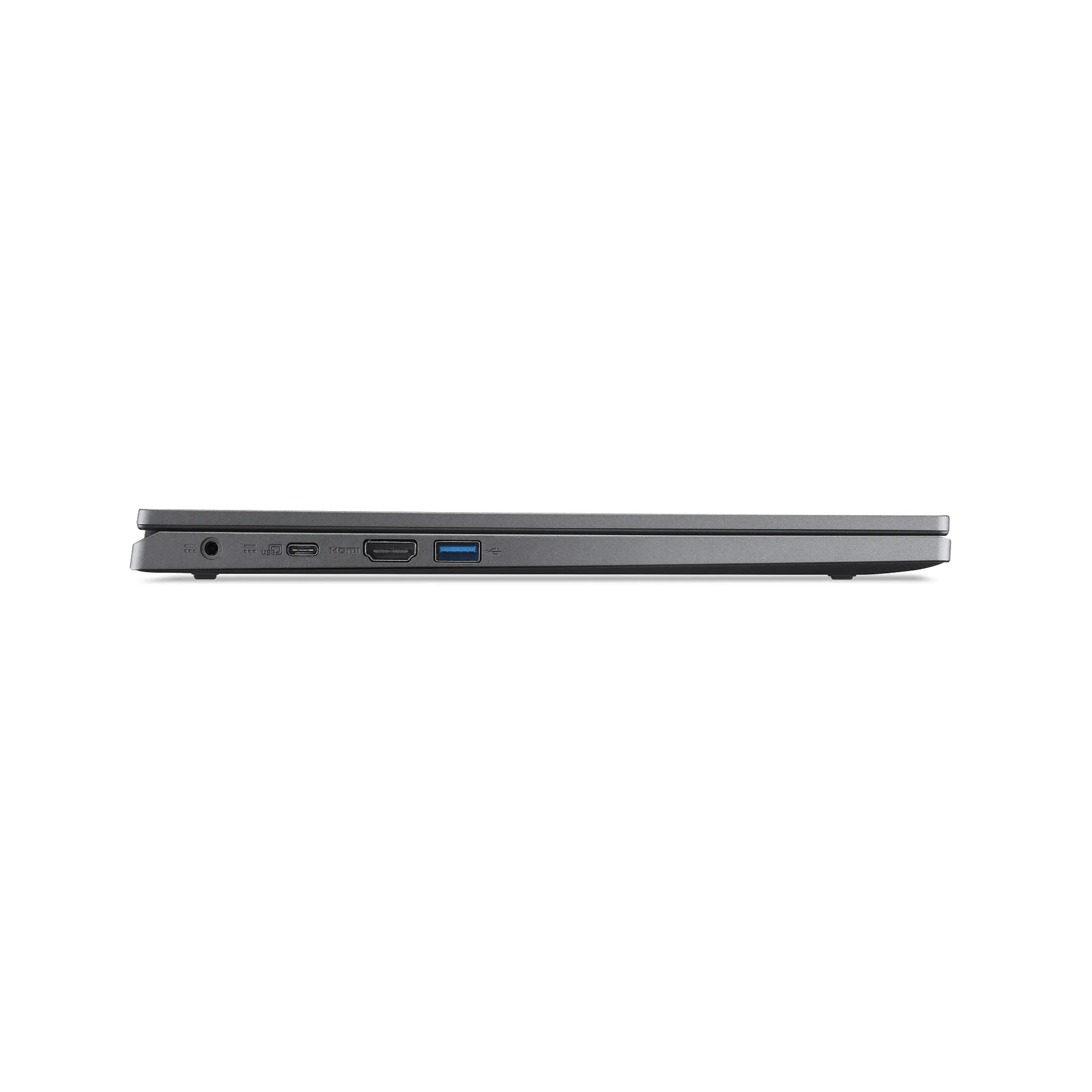 Купить Ноутбук Acer Extensa EX215-23 (NX.EH3EU.01J) - фото 8
