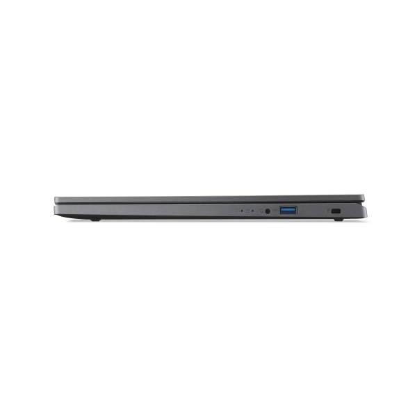 Купить Ноутбук Acer Extensa EX215-23 (NX.EH3EU.01J) - фото 9