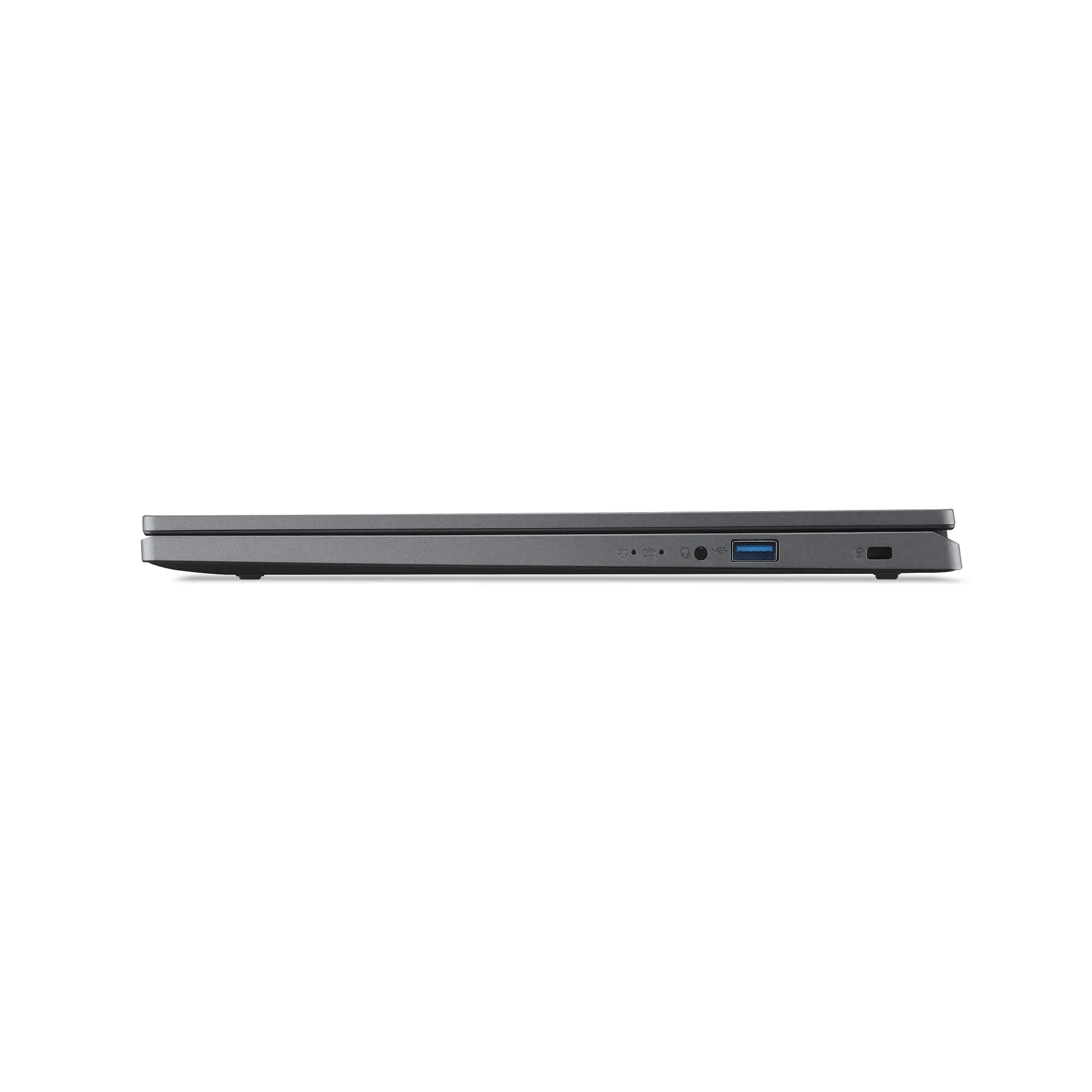 Купить Ноутбук Acer Extensa EX215-23 (NX.EH3EU.01J) - фото 9