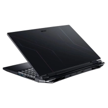 Купить Ноутбук Acer Nitro 5 AN515-58 (NH.QLZEU.00F) - фото 5