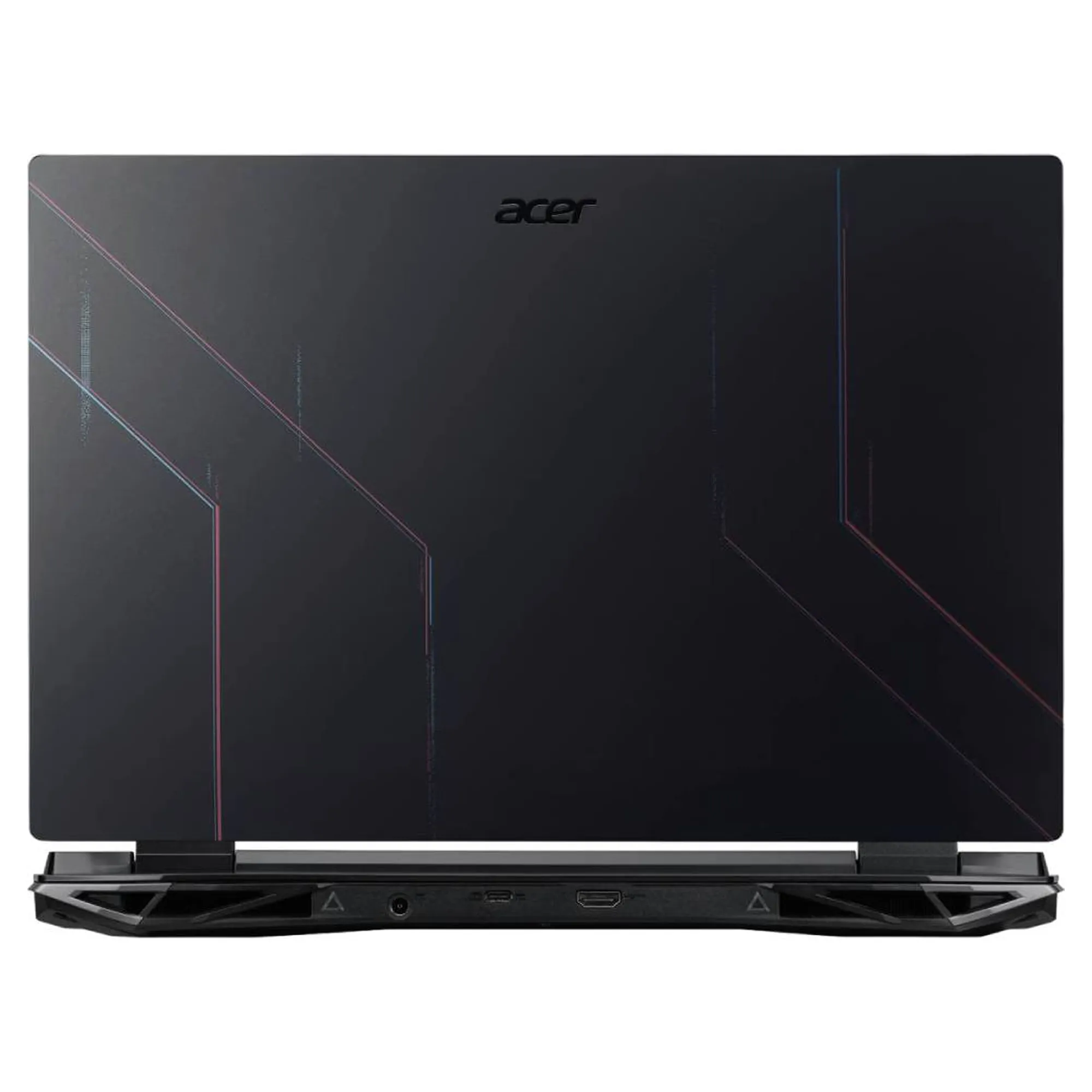 Купить Ноутбук Acer Nitro 5 AN515-58 (NH.QLZEU.00F) - фото 6