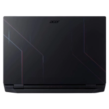 Купить Ноутбук Acer Nitro 5 AN515-58 (NH.QLZEU.00F) - фото 7