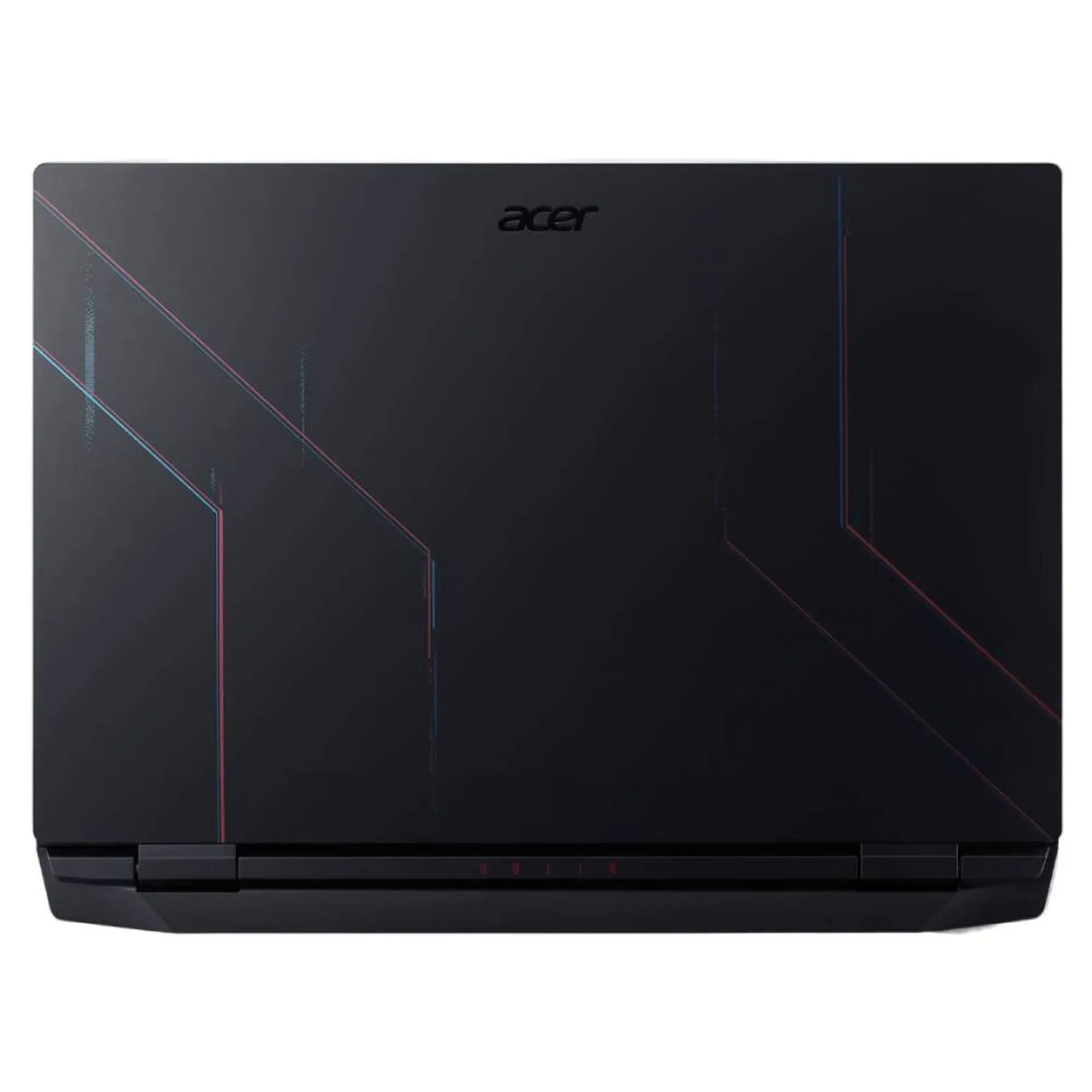 Купить Ноутбук Acer Nitro 5 AN515-58 (NH.QLZEU.00F) - фото 7