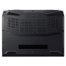 Купить Ноутбук Acer Nitro 5 AN515-58 (NH.QLZEU.00F) - фото 8