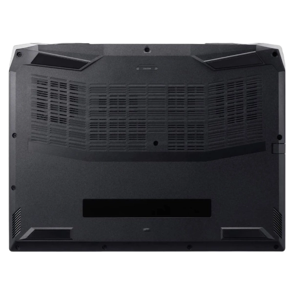 Купить Ноутбук Acer Nitro 5 AN515-58 (NH.QLZEU.00F) - фото 8