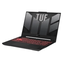 Купити Ноутбук ASUS TUF Gaming A15 FA507NUR-LP093 (90NR0JP8-M005N0) - фото 2