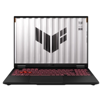 Купить Ноутбук ASUS TUF Gaming A16 FA608WI-QT045 (90NR0J21-M00330) - фото 1