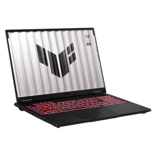 Купить Ноутбук ASUS TUF Gaming A16 FA608WI-QT045 (90NR0J21-M00330) - фото 2