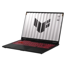 Купить Ноутбук ASUS TUF Gaming A16 FA608WI-QT045 (90NR0J21-M00330) - фото 3