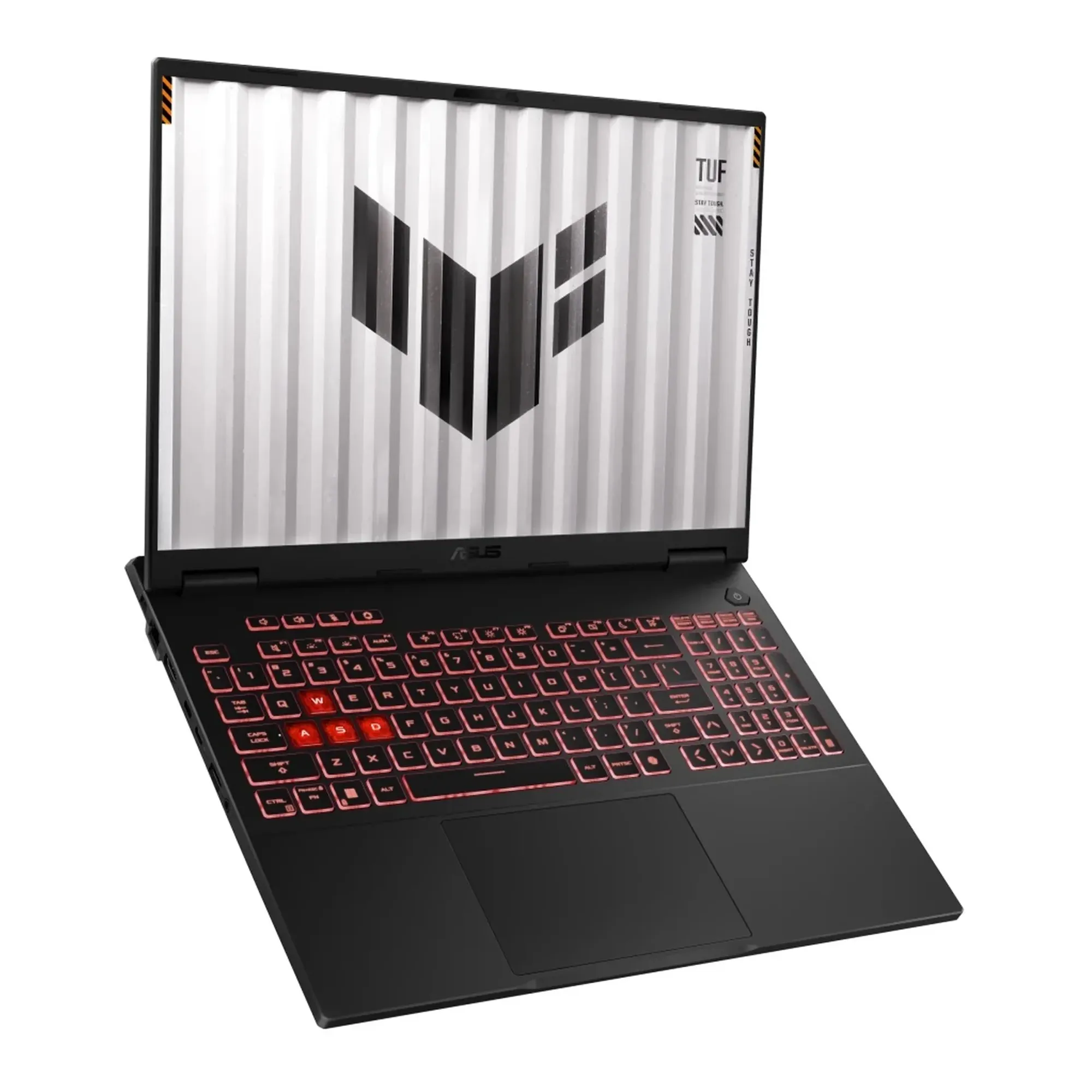 Купить Ноутбук ASUS TUF Gaming A16 FA608WI-QT045 (90NR0J21-M00330) - фото 5