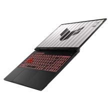 Купить Ноутбук ASUS TUF Gaming A16 FA608WI-QT045 (90NR0J21-M00330) - фото 6