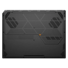 Купить Ноутбук ASUS TUF Gaming A16 FA608WI-QT045 (90NR0J21-M00330) - фото 7