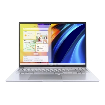 Купить Ноутбук ASUS Vivobook 16 X1605VA-MB589 (90NB10N2-M017P0) - фото 1
