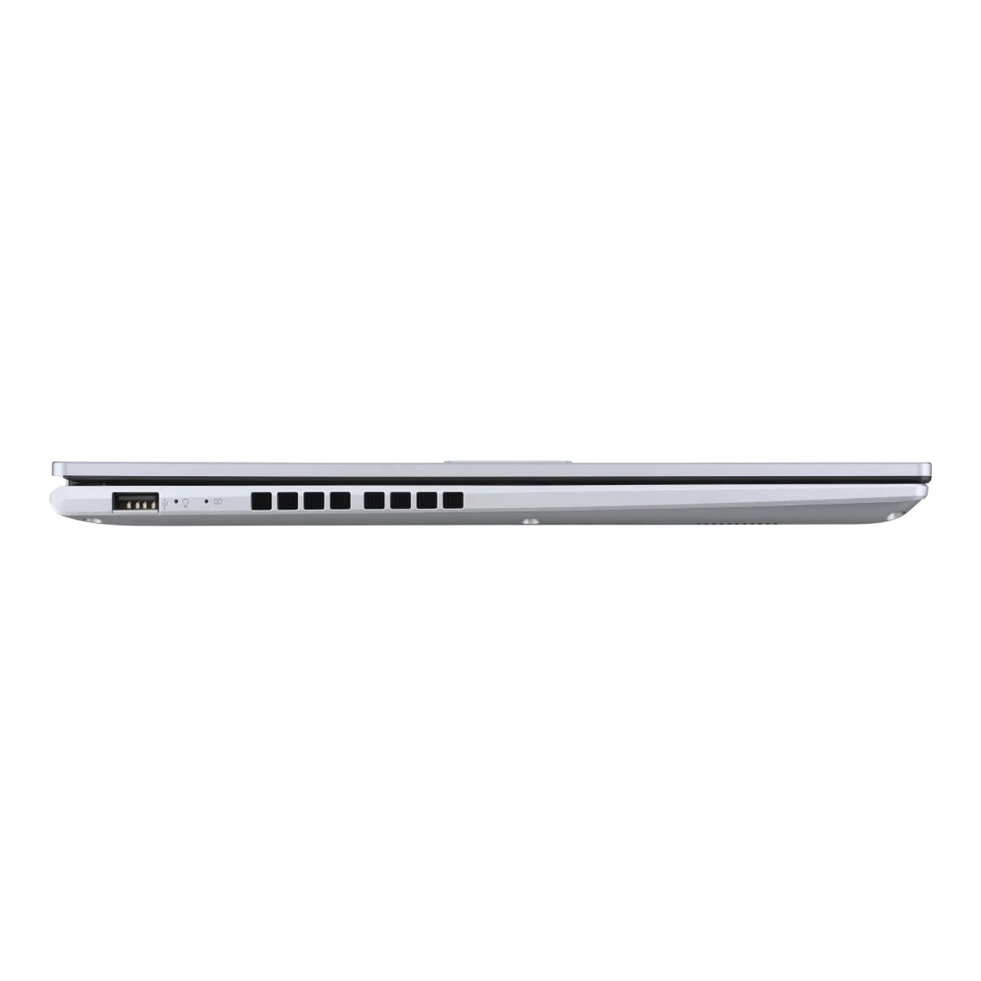 Купити Ноутбук ASUS Vivobook 16 X1605VA-MB589 (90NB10N2-M017P0) - фото 5