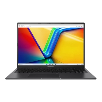 Купить Ноутбук ASUS Vivobook 16X K3604VA-MB092 (90NB1071-M003N0) - фото 1