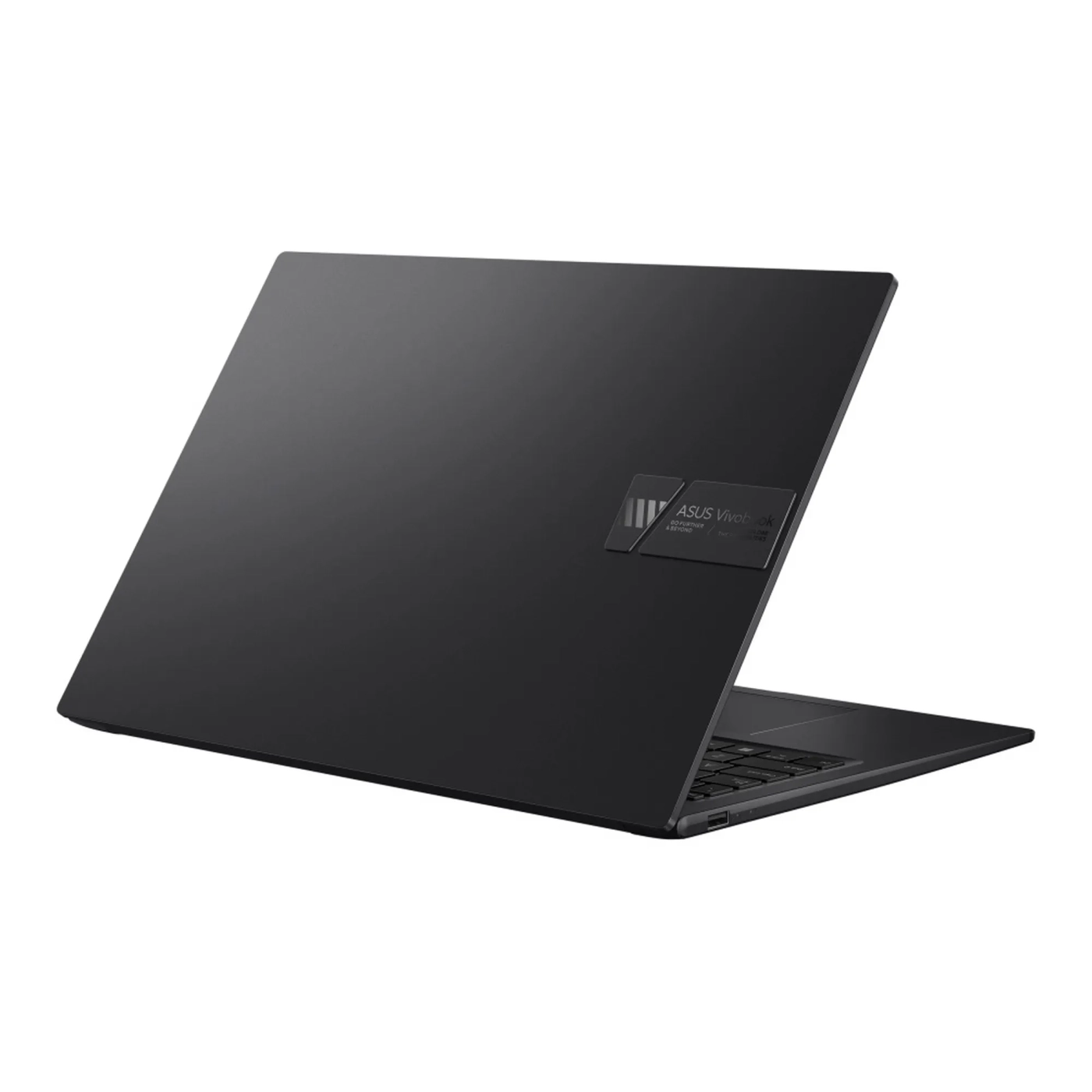 Купити Ноутбук ASUS Vivobook 16X K3604VA-MB092 (90NB1071-M003N0) - фото 3