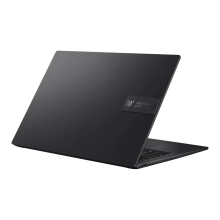 Купити Ноутбук ASUS Vivobook 16X K3604VA-MB092 (90NB1071-M003N0) - фото 3