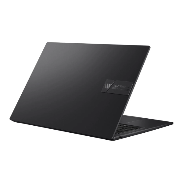 Купити Ноутбук ASUS Vivobook 16X K3604VA-MB092 (90NB1071-M003N0) - фото 3