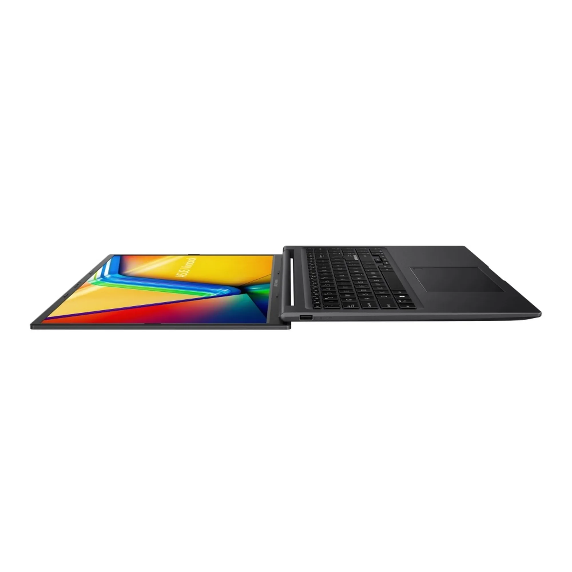 Купити Ноутбук ASUS Vivobook 16X K3604VA-MB092 (90NB1071-M003N0) - фото 4