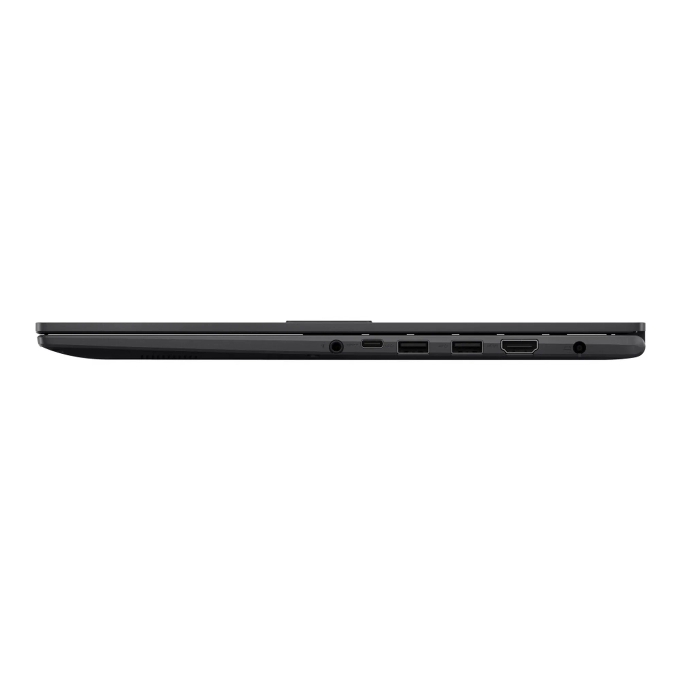 Купити Ноутбук ASUS Vivobook 16X K3604VA-MB092 (90NB1071-M003N0) - фото 5
