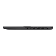 Купити Ноутбук ASUS Vivobook 16X K3604VA-MB092 (90NB1071-M003N0) - фото 5
