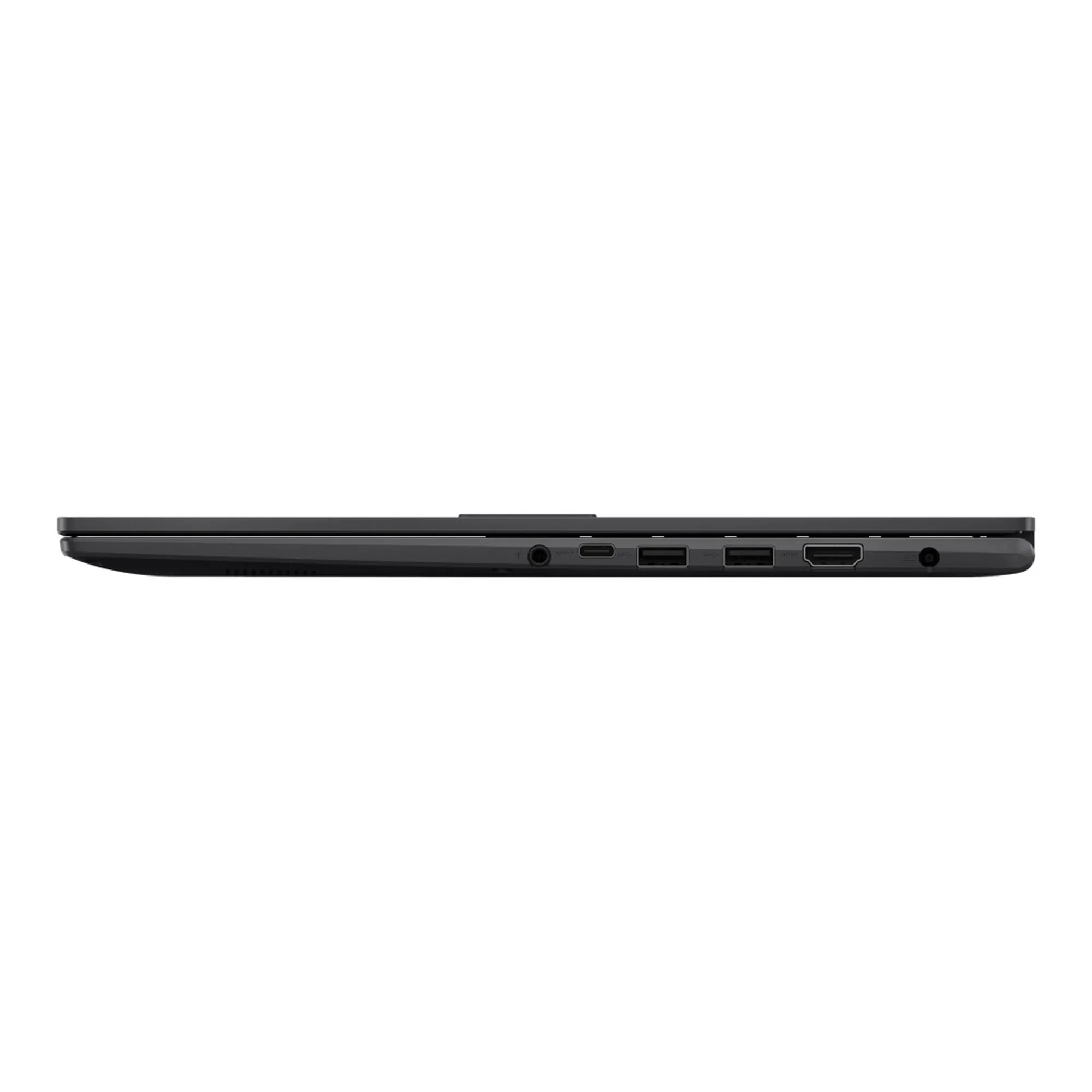 Купити Ноутбук ASUS Vivobook 16X K3604VA-MB092 (90NB1071-M003N0) - фото 5