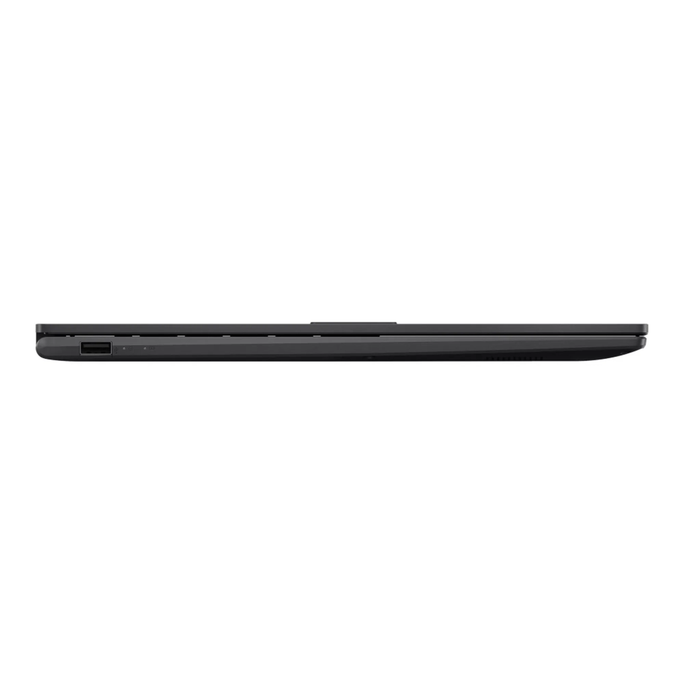 Купити Ноутбук ASUS Vivobook 16X K3604VA-MB092 (90NB1071-M003N0) - фото 6