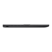 Купити Ноутбук ASUS Vivobook 16X K3604VA-MB092 (90NB1071-M003N0) - фото 6
