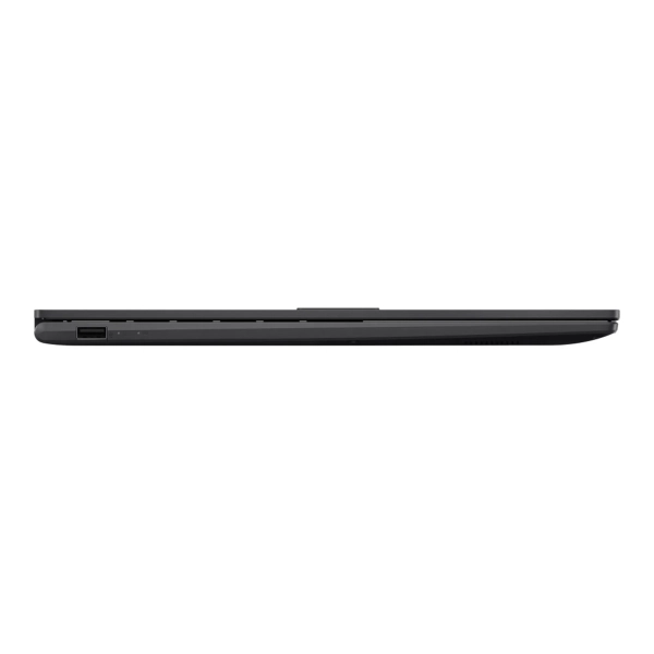 Купити Ноутбук ASUS Vivobook 16X K3604VA-MB092 (90NB1071-M003N0) - фото 6