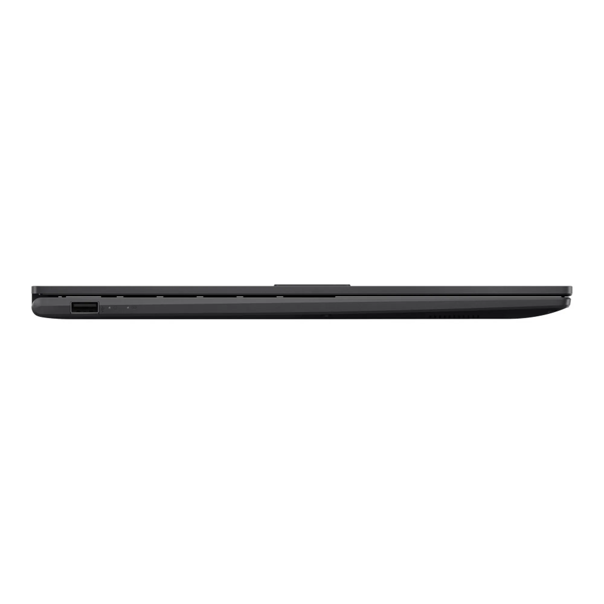 Купити Ноутбук ASUS Vivobook 16X K3604VA-MB092 (90NB1071-M003N0) - фото 6