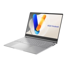 Купити Ноутбук ASUS Vivobook S 15 OLED M5506UA-MA054 (90NB1473-M002Y0) - фото 2