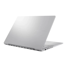 Купити Ноутбук ASUS Vivobook S 15 OLED M5506UA-MA054 (90NB1473-M002Y0) - фото 3