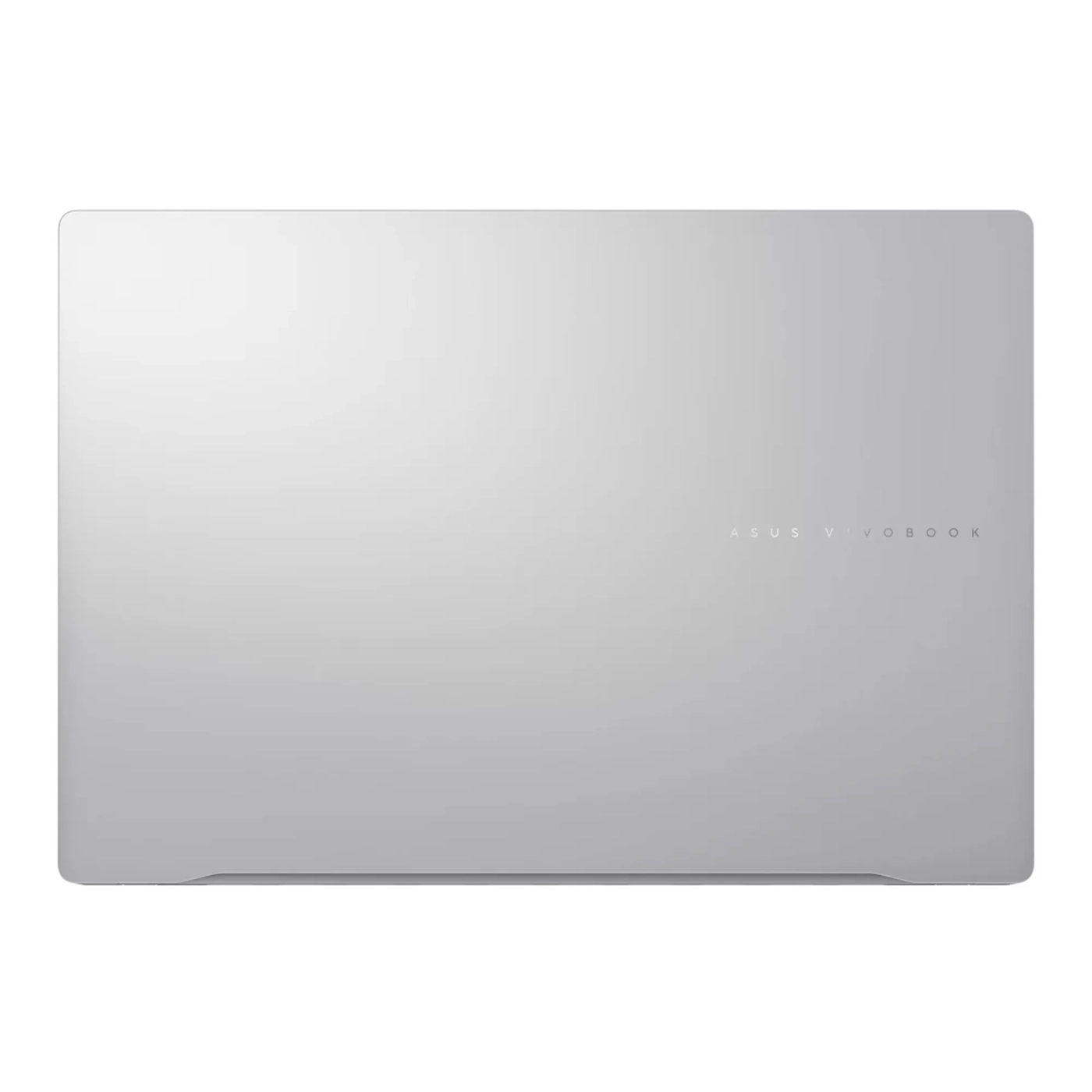 Купити Ноутбук ASUS Vivobook S 15 OLED M5506UA-MA054 (90NB1473-M002Y0) - фото 4