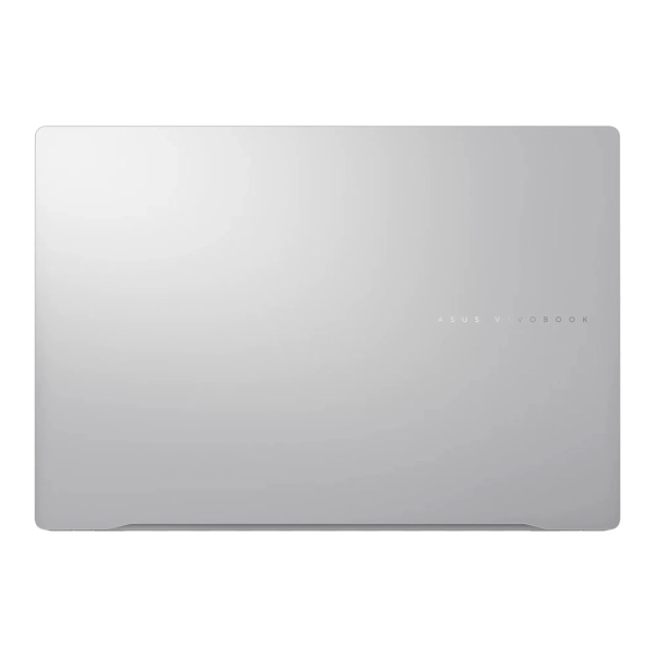 Купити Ноутбук ASUS Vivobook S 15 OLED M5506UA-MA054 (90NB1473-M002Y0) - фото 4