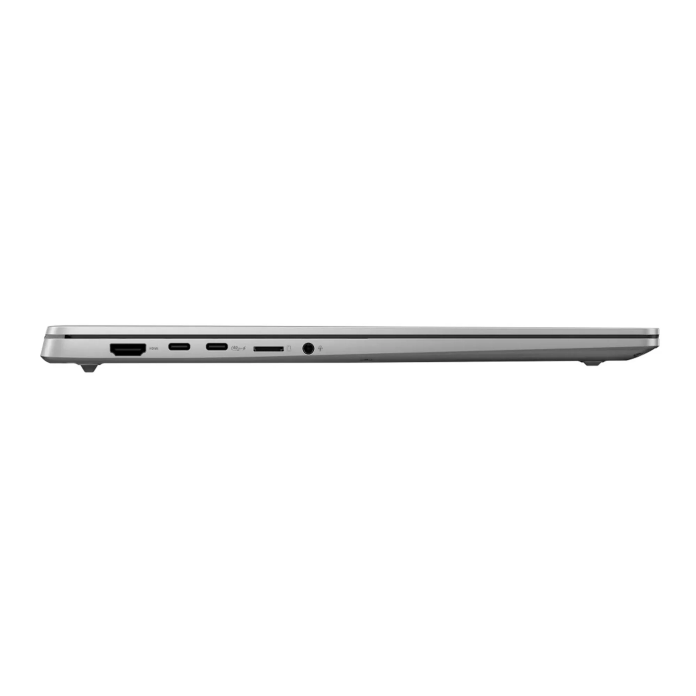 Купити Ноутбук ASUS Vivobook S 15 OLED M5506UA-MA054 (90NB1473-M002Y0) - фото 5