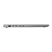 Купити Ноутбук ASUS Vivobook S 15 OLED M5506UA-MA054 (90NB1473-M002Y0) - фото 5