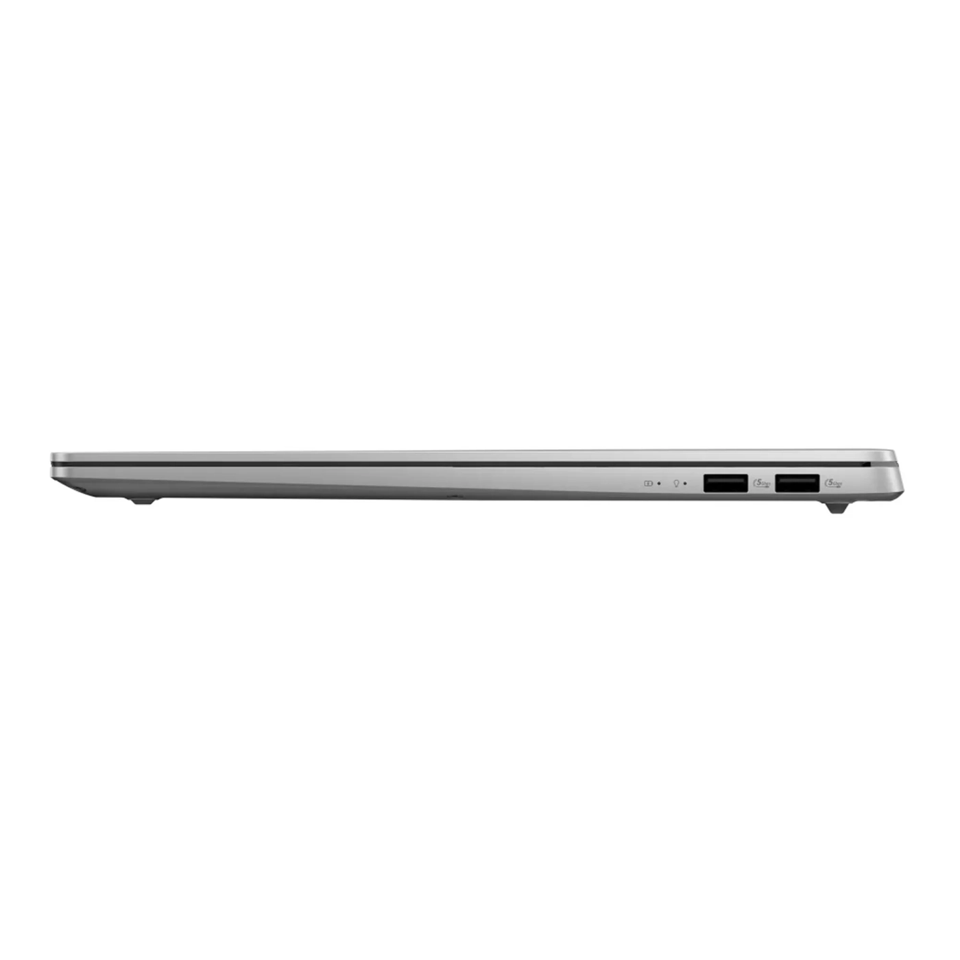 Купити Ноутбук ASUS Vivobook S 15 OLED M5506UA-MA054 (90NB1473-M002Y0) - фото 6