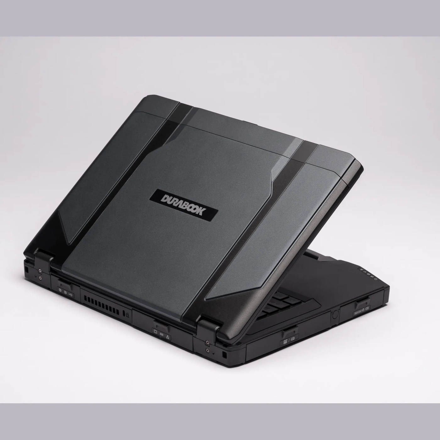 Купити Ноутбук Durabook S14 Standard (S4E2R3AA3BXE) - фото 3
