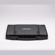 Купити Ноутбук Durabook S14 Standard (S4E2R3AA3BXE) - фото 5