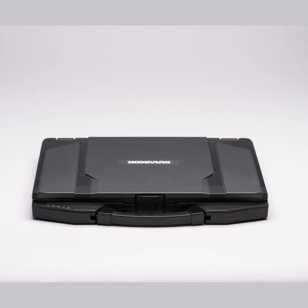 Купити Ноутбук Durabook S14 Standard (S4E2R3AA3BXE) - фото 5