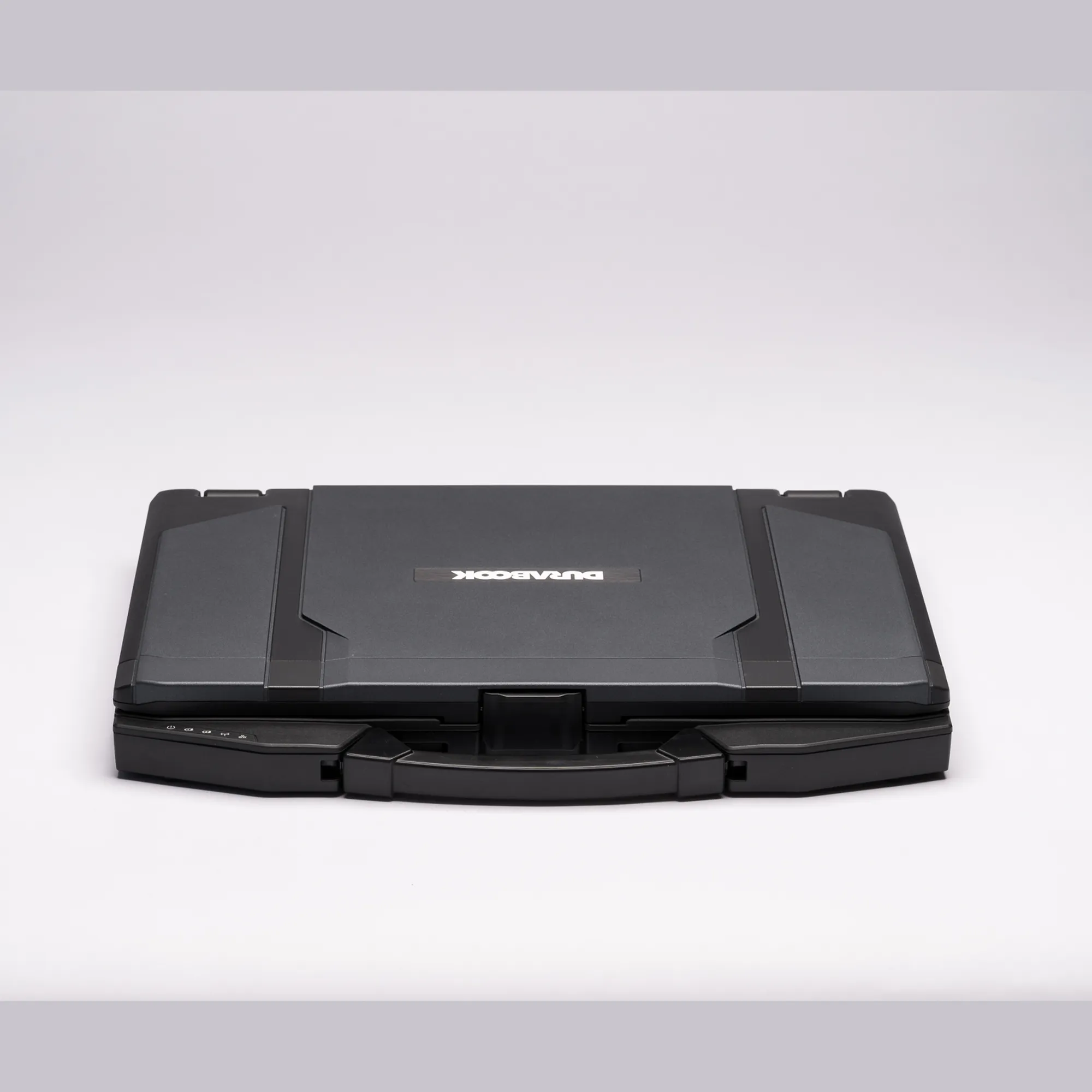 Купити Ноутбук Durabook S14 Standard (S4E2R3AA3BXE) - фото 5