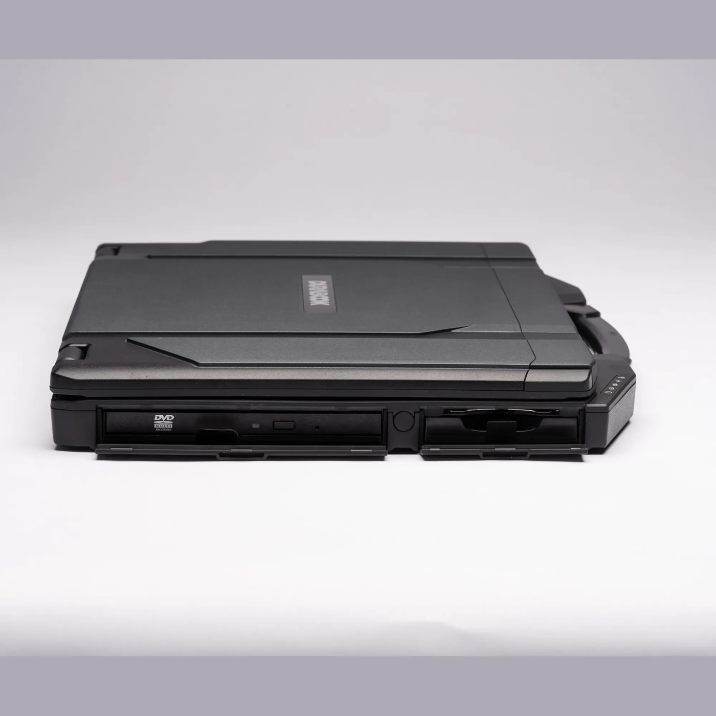 Купити Ноутбук Durabook S14 Standard (S4E2R3AA3BXE) - фото 6