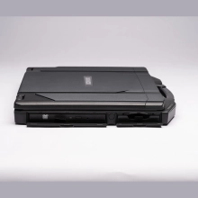 Купити Ноутбук Durabook S14 Standard (S4E2R3AA3BXE) - фото 6
