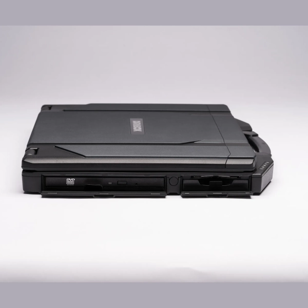 Купити Ноутбук Durabook S14 Standard (S4E2R3AA3BXE) - фото 6