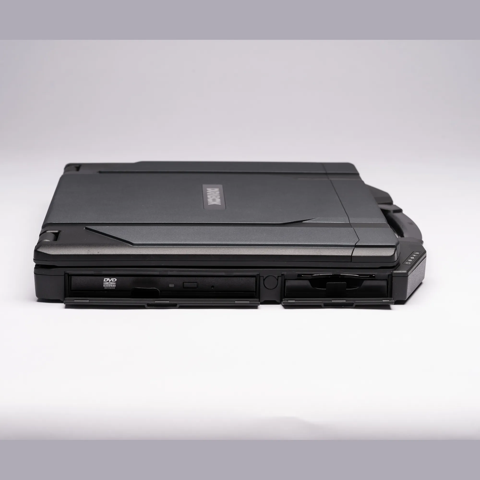 Купити Ноутбук Durabook S14 Standard (S4E2R3AA3BXE) - фото 6