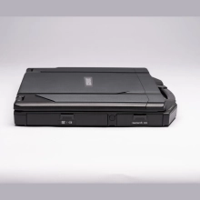 Купити Ноутбук Durabook S14 Standard (S4E2R3AA3BXE) - фото 7