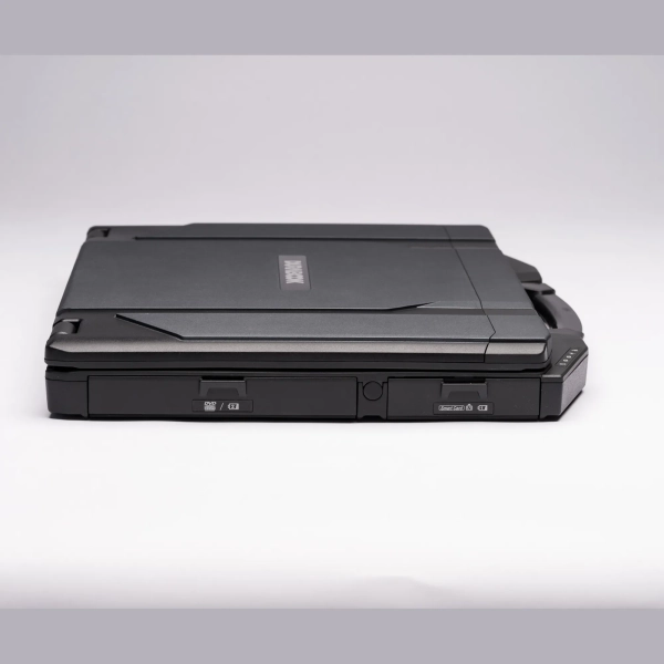 Купити Ноутбук Durabook S14 Standard (S4E2R3AA3BXE) - фото 7