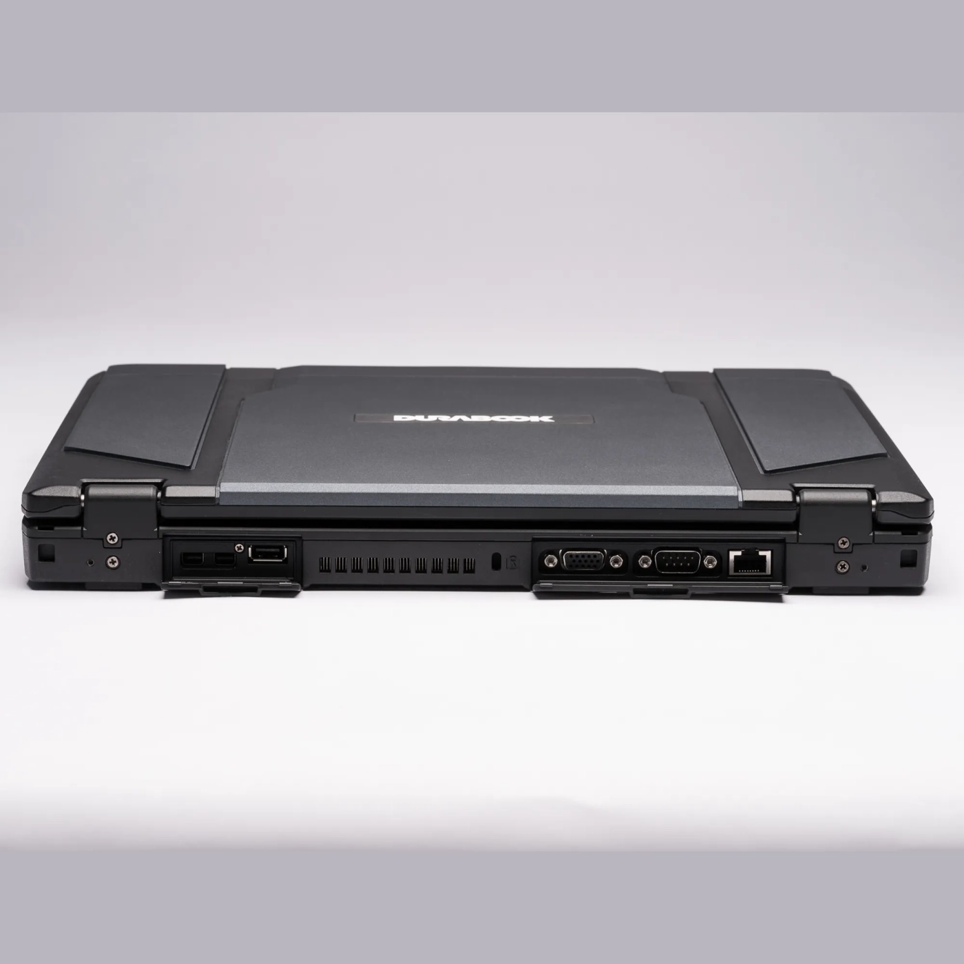 Купити Ноутбук Durabook S14 Standard (S4E2R3AA3BXE) - фото 8